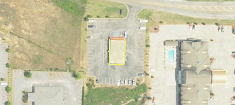 181 Cahaba Rd