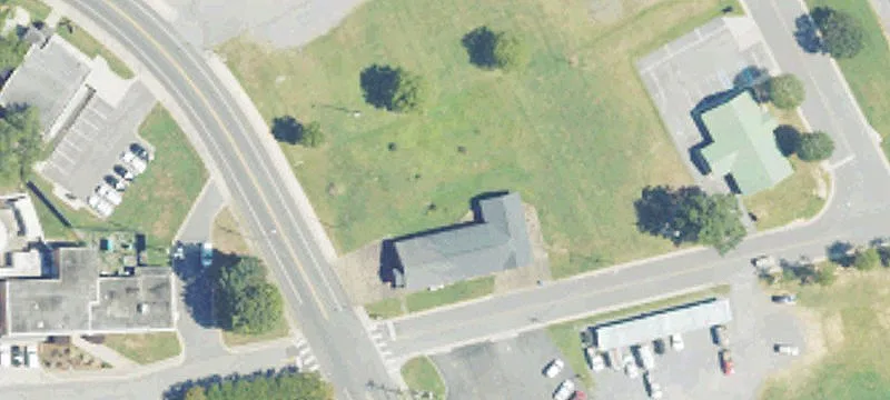 224 Main St