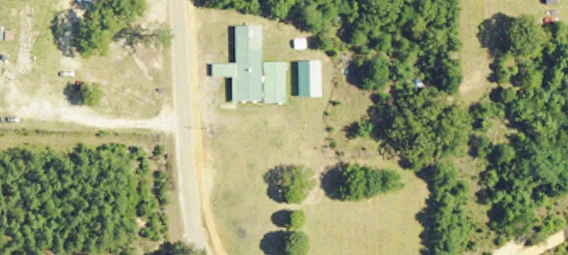 19430 Tom Hopkins Rd