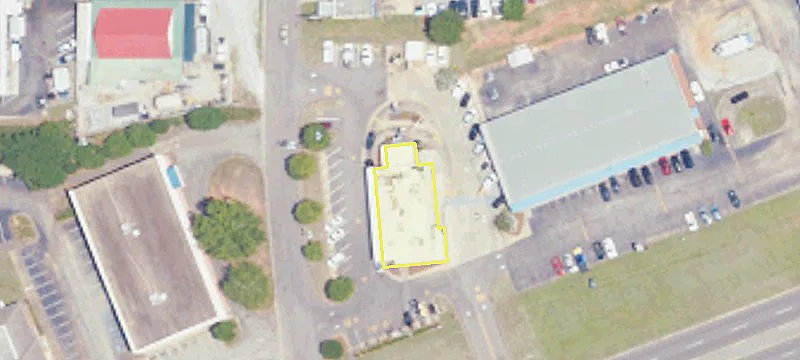 3755 Hwy 14