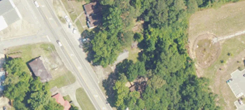 Us Hwy 31