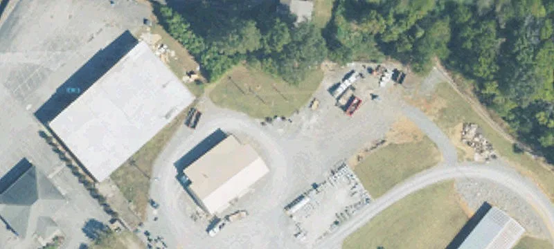 Stevenson, AL 35772