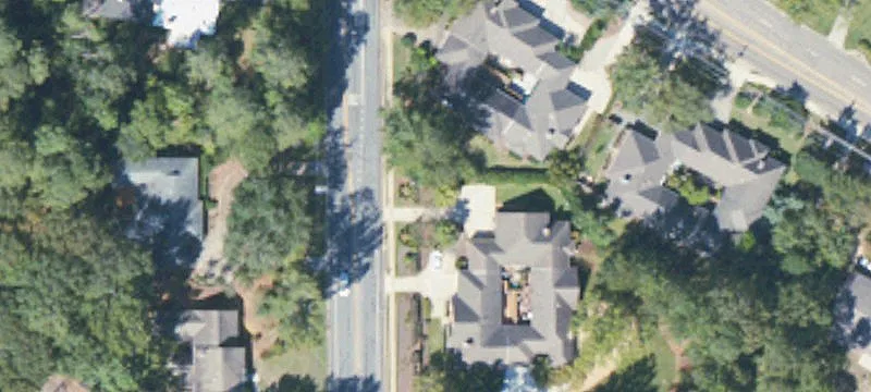 733 Dean Rd