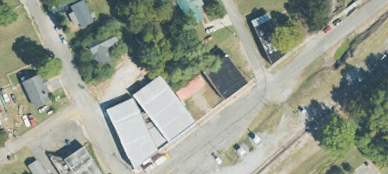 Stevenson, AL 35772