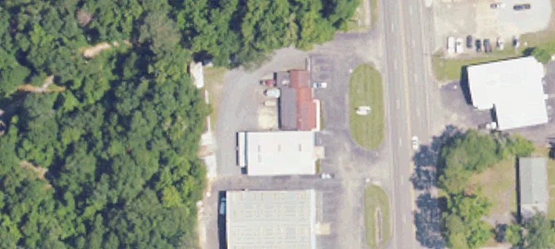 3051 Main St