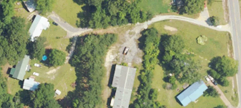 3707 Al Hwy 155