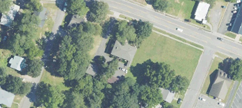 404 Main St