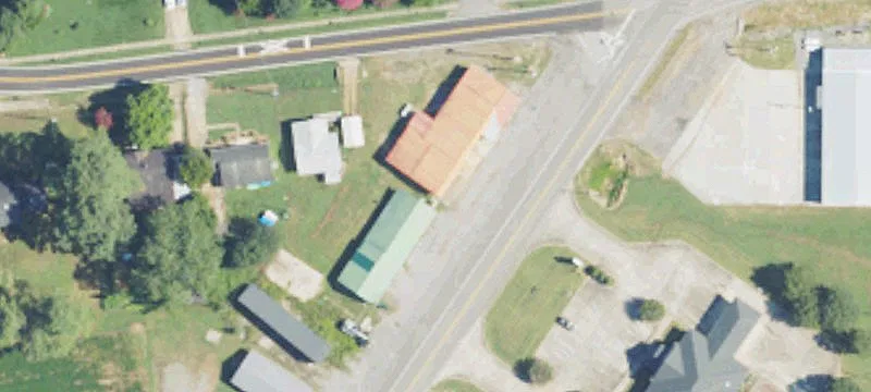 Woodville, AL 35776