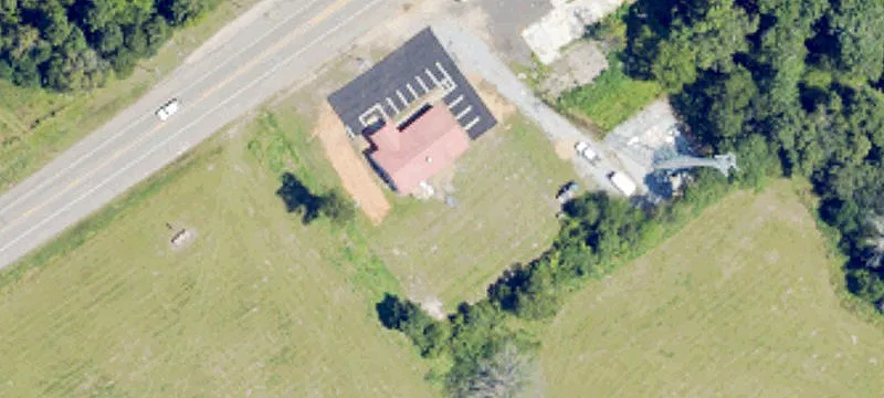 Safford, AL 36773