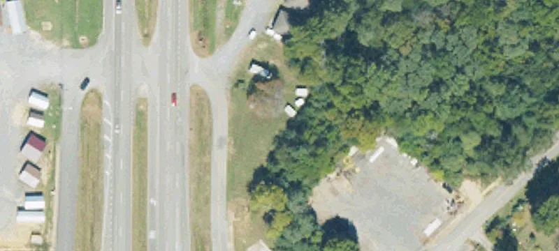 Us Hwy 231