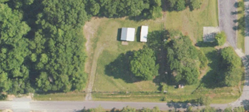 Keystone Dr
