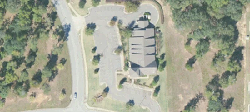 2580 Interstate Dr