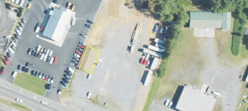 10978 Us Hwy 431