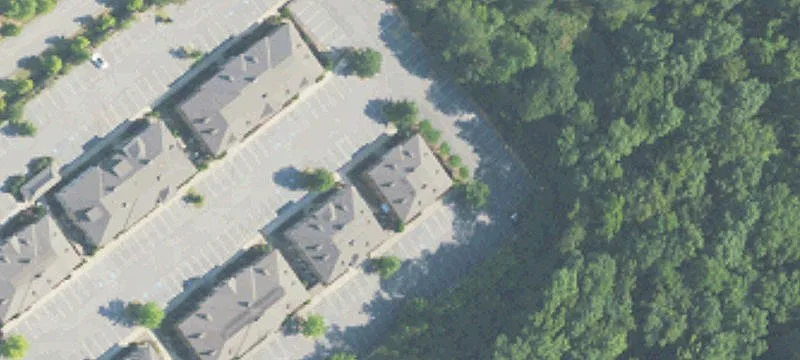 4000 Southlake Park Ste, Unit 200