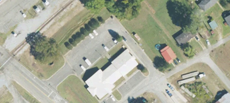 Stevenson, AL 35772