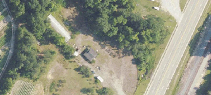 8155 Al Hwy 22