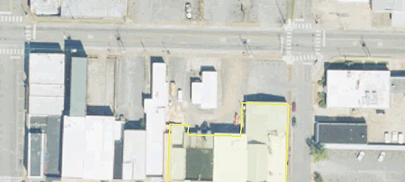 114 Willow St