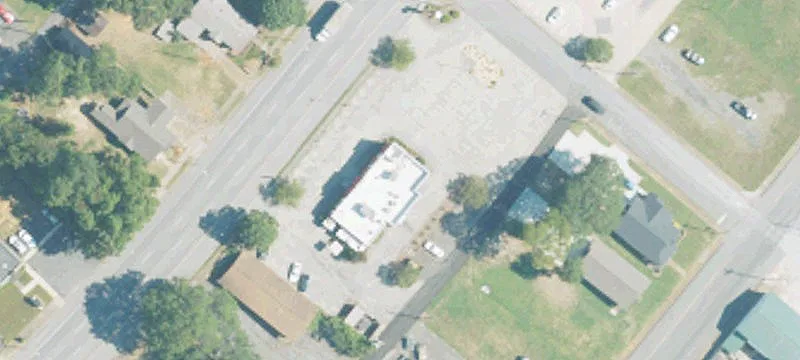 1501 Gunter Ave