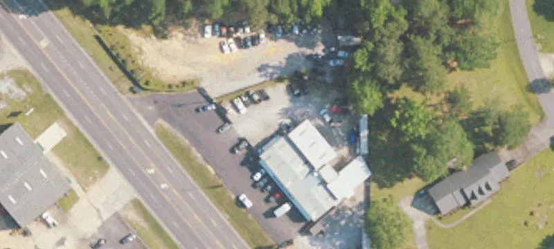 Hwy 31