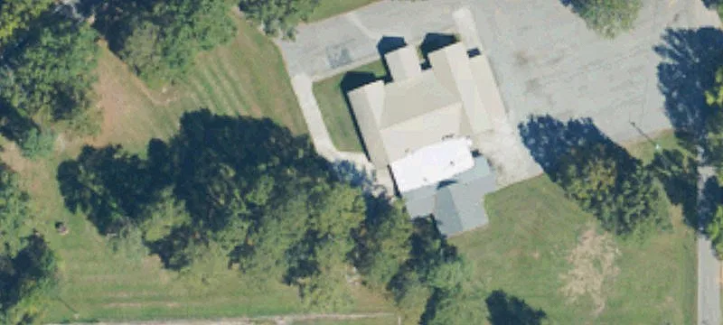 Stevenson, AL 35772