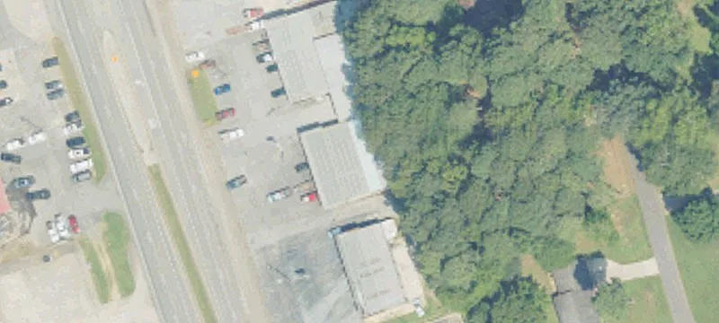450 Us Hwy 431