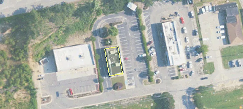 16778 Hwy 280
