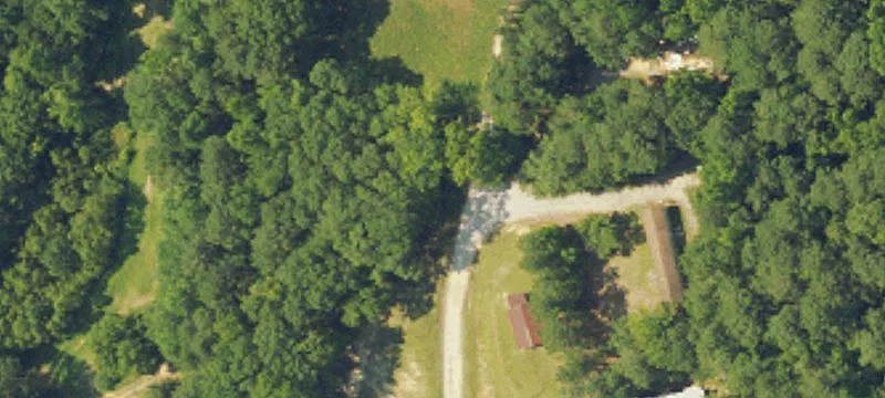County Rd 76