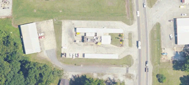 Us Hwy 31