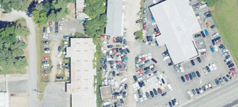 555 Al Hwy 75th N