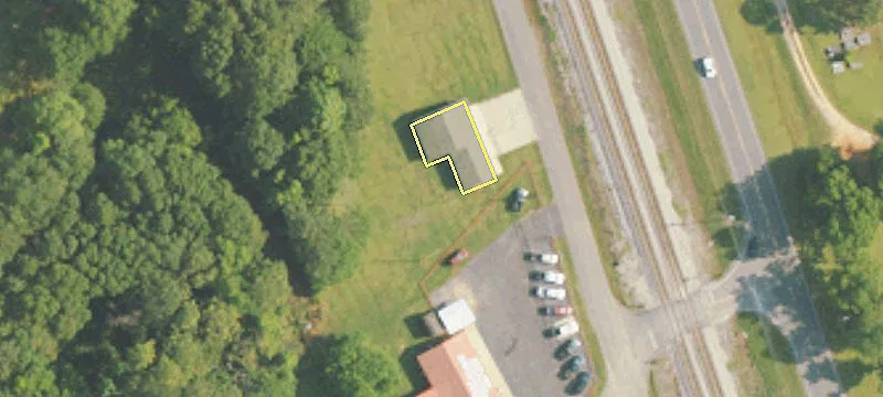 Ellison Rd