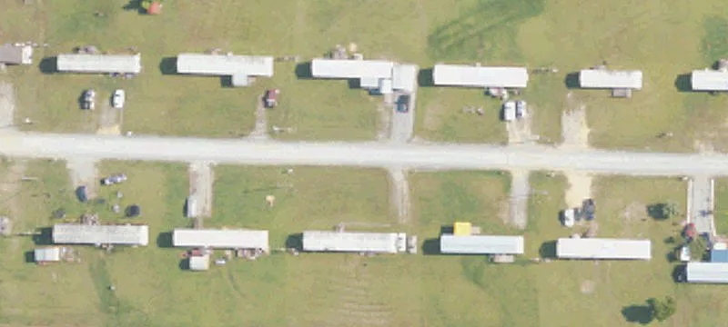 10189 County Rd 49
