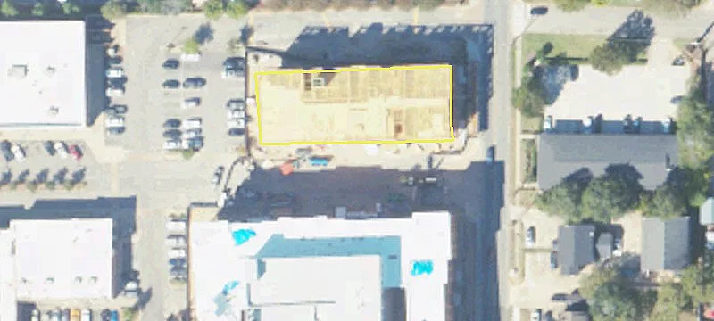340 Gay St
