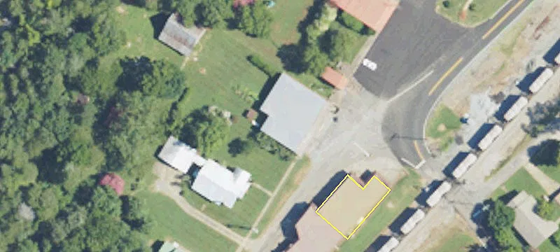 Woodville, AL 35776