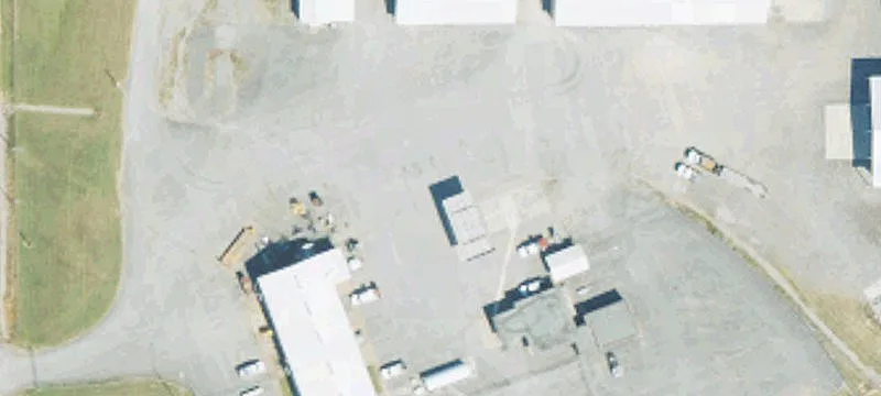 Dutton, AL 35744