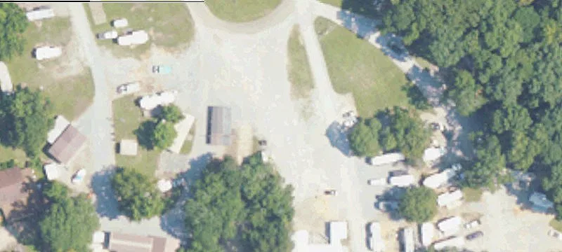 4330 Riveroaks Rd