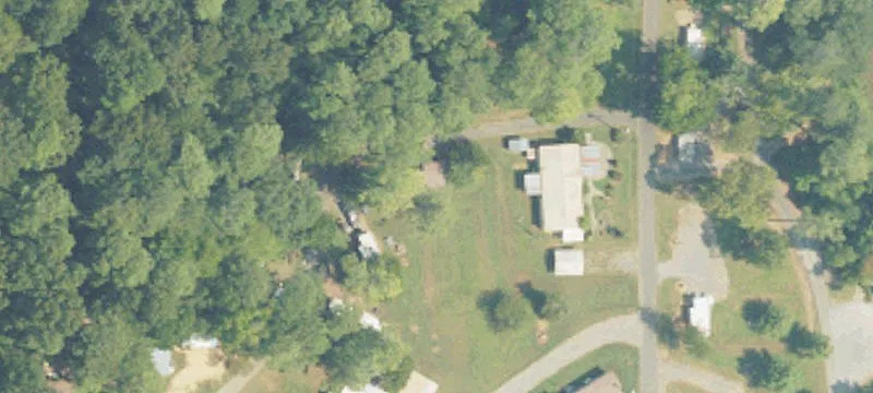 122 Murphy Hl Dr