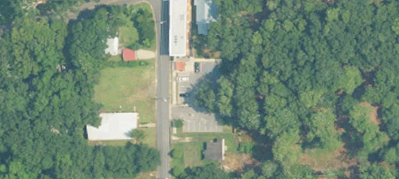 Freeland Ave