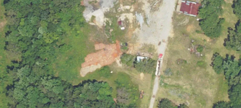 Georgiana, AL 36033