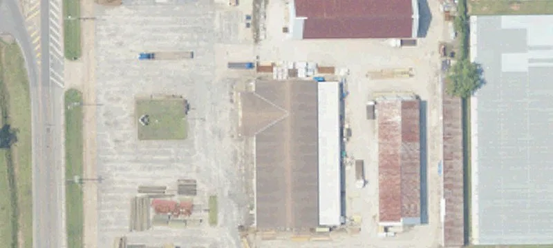 1800 Craft Hwy