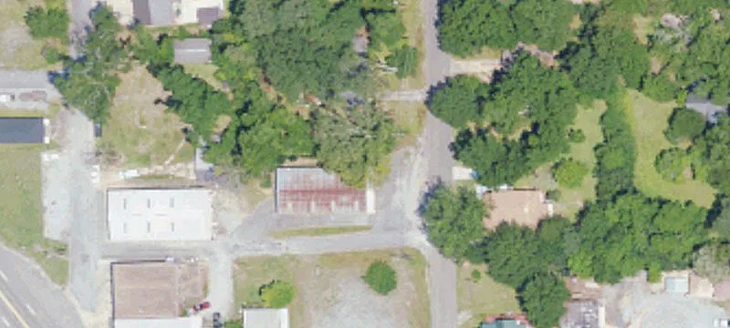 Minnesota Ave