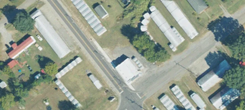 Broadway Ave