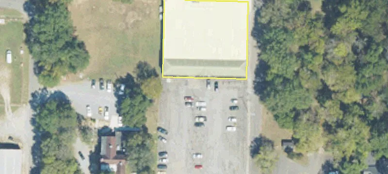 Scottsboro, AL 35768