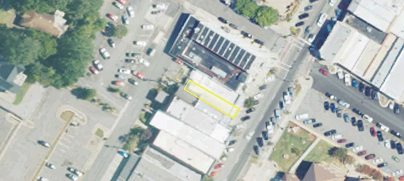 408 Gunter Ave