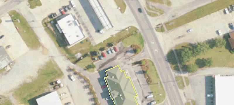 24775 Us Hwy 31