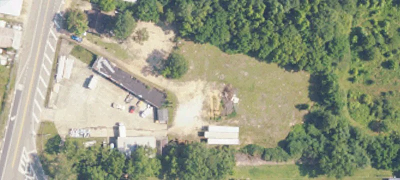 10614 Central Plank Rd