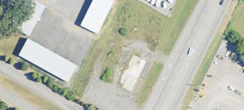 21235 Us Hwy 431