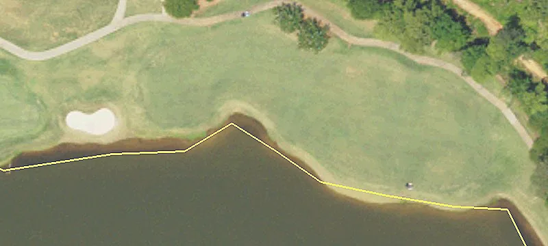 Greenville, AL 36037