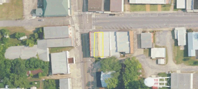 10 Main St
