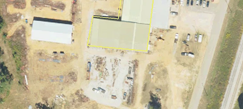 273 Industrial Park Rd