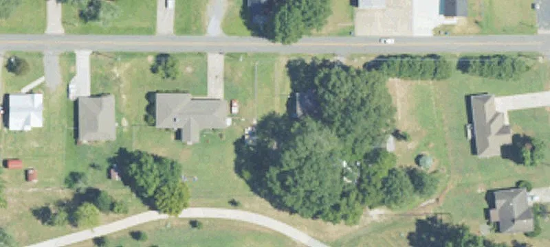 1008 Baltimore Ave